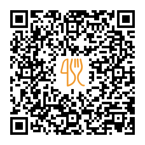 Link z kodem QR do karta Blues Cafe