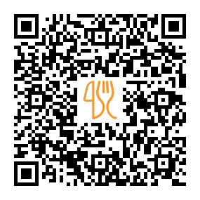 Link z kodem QR do karta Vatti Nepalsko – Indyjska
