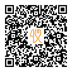 Carte QR de Pniewska Weranda