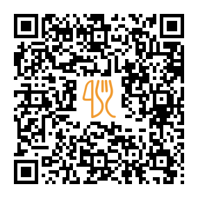 Link z kodem QR do karta Kurczak&amp;spółka