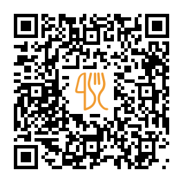 Carte QR de Basteja
