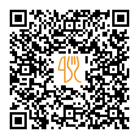 Link z kodem QR do karta Podzamcze