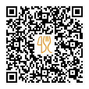 Link z kodem QR do karta Etno Cafe Galeria Leszno