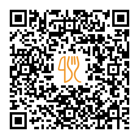 Link z kodem QR do karta Karczma Tatrzański Bór