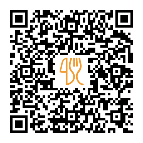 Carte QR de Lemon Restobar