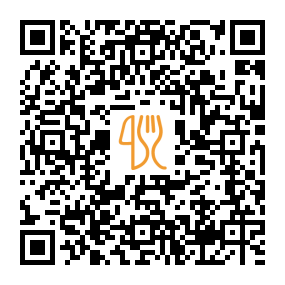 Carte QR de Restauracja Bartna Chata