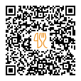 Link z kodem QR do karta Kaba Sushi