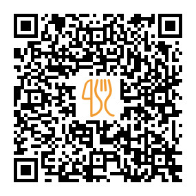 Link z kodem QR do karta Klub Kino Kawiarnia Dyskoteka