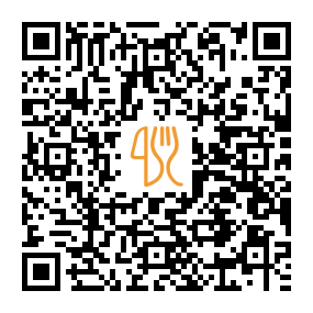 Link z kodem QR do karta Alcatraz Street Food