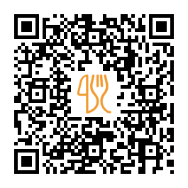 Carte QR de Aspri