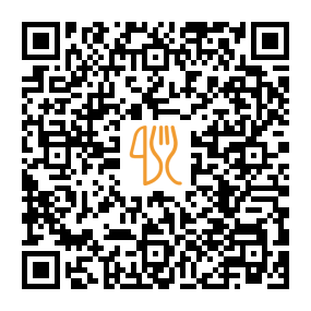 Carte QR de 19 Dołek