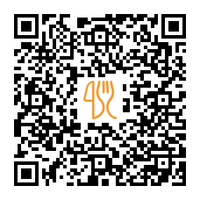 Link z kodem QR do karta Kopalnia Lodow Naturalnych
