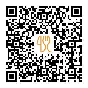 Link z kodem QR do karta Pub Jedynka