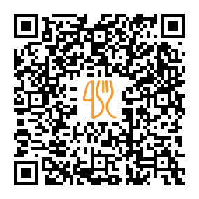 Link z kodem QR do karta Górska