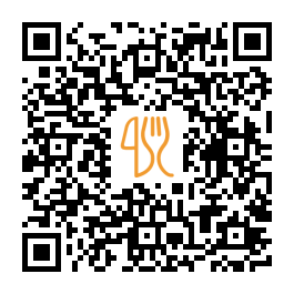 Link z kodem QR do karta Texas