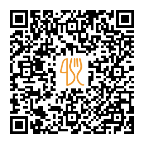 Link z kodem QR do karta Caffe Sissi