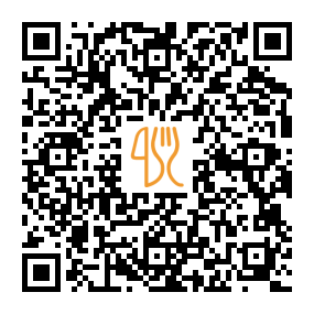 Link z kodem QR do karta Cukier Puder