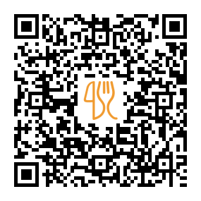 Link z kodem QR do karta Golonka W Pepitke