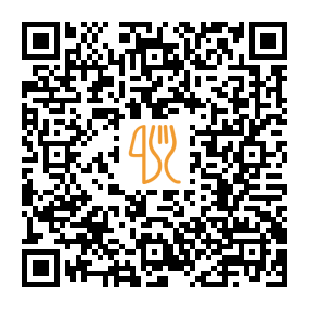 Link z kodem QR do karta Mr Tortilla