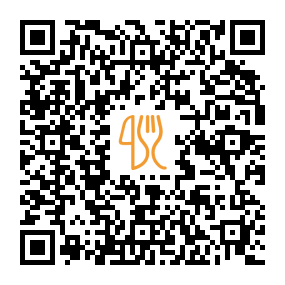 Link z kodem QR do karta Sielankowe Klimaty