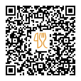 Carte QR de Pizzeria Emilia Romagna