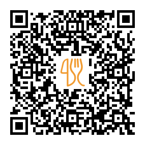 Link z kodem QR do karta Mickiewicza Xii