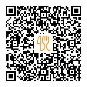 Link z kodem QR do karta Pohulanka Ziem Górskich