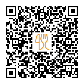 Carte QR de Da Grasso