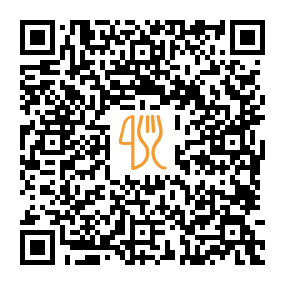 Carte QR de Estella