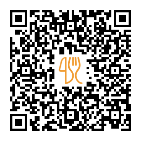 Link z kodem QR do karta Piwnica Kudowska