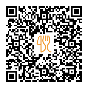 Link z kodem QR do karta Eliza Kawiarnie
