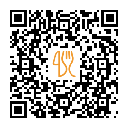 Carte QR de U Kuby