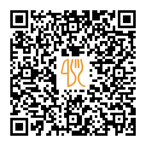 Link z kodem QR do karta Kresowianka