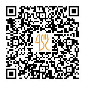 Link z kodem QR do karta Stare Jabłonki