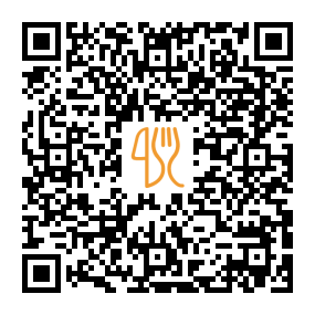 Link z kodem QR do karta Canpol