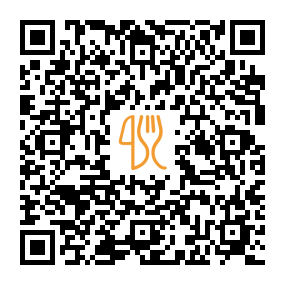Link z kodem QR do karta La Nostra