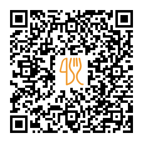Carte QR de Luka Bistro Burger