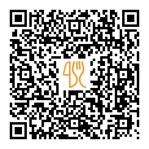 Link z kodem QR do karta Baltic Korona Restaurant Cafe Bar