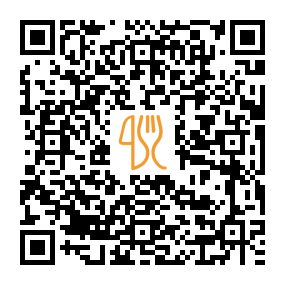 Link z kodem QR do karta Kombinat Bistro