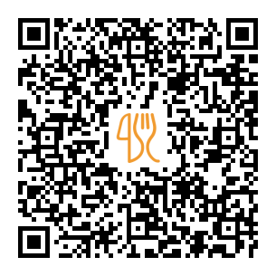 Link z kodem QR do karta Ristorante Estella Baranowo