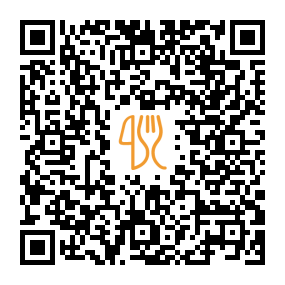 Link z kodem QR do karta Soprano Pizza Burger