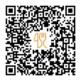 Carte QR de Zagroda