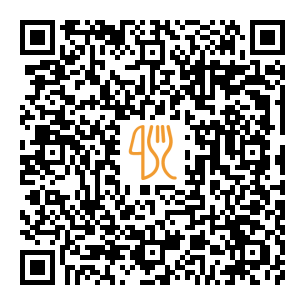 Link z kodem QR do karta Piekarnia Cukiernia Sybilla Szmidt