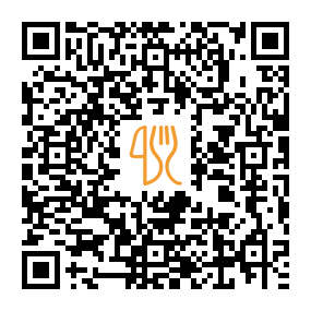 Link z kodem QR do karta Shinok Ukraińskie Specjały