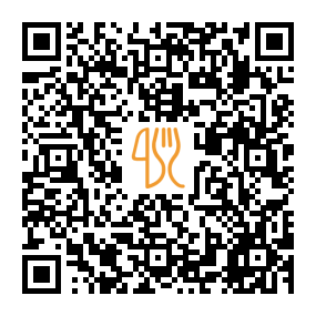 Link z kodem QR do karta St Klemens