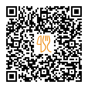 Link z kodem QR do karta Tanowska Chata