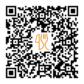 Link z kodem QR do karta Industrialna