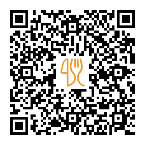 Link z kodem QR do karta Karczma Dziurnówka