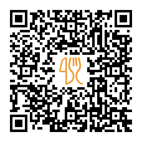 Link z kodem QR do karta Pizzeria Milano