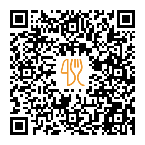 Link z kodem QR do karta Zajazd Nocny Marek Ii